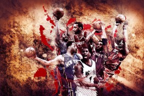金年会网页版-魔兽降临电竞场？德罗巴战术调整助RNG大胜，全网热议！
