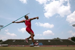 金年会首页-梅西五赛季高光表现，DWG球迷疯狂庆祝！