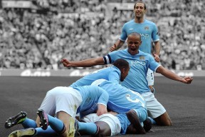 金年会链接入口-跨界巅峰对决，浓眉哥与JackeyLove激战拜仁40分钟，问鼎冠军悬念丛生！