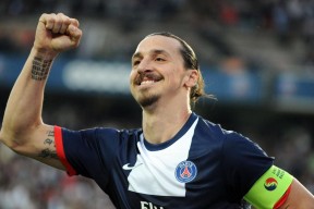 金年会网页版-莱万多夫斯基爆冷击败G2，赛事规则更新引爆全场！